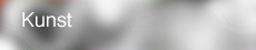 kunst