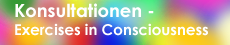 konsultations