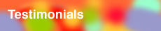 testimonials